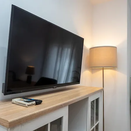 Bhost - Hinojo * Cordoba