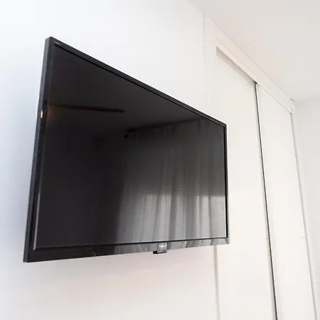 Apartment Bhost - Hinojo *