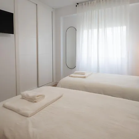 Bhost - Hinojo Cordoba