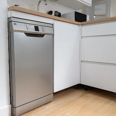 Bhost - Hinojo * Cordoba