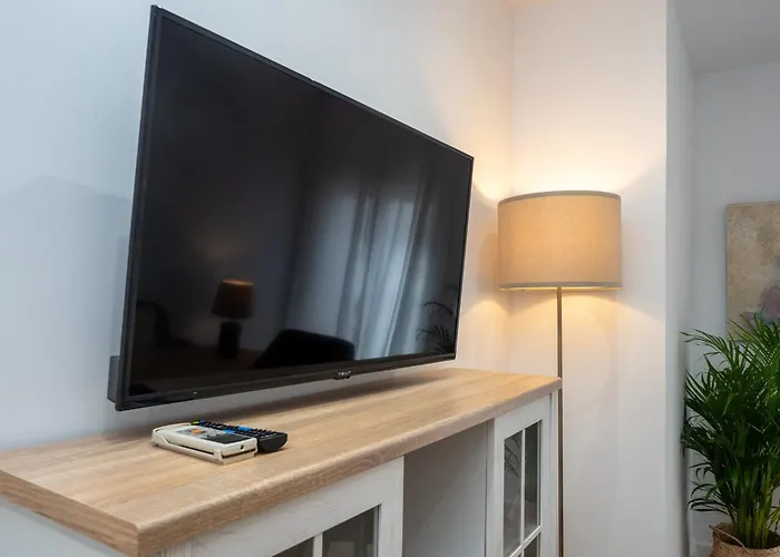 Bhost - Hinojo * Кордова