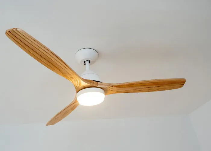 Bhost - Hinojo Appartamento *