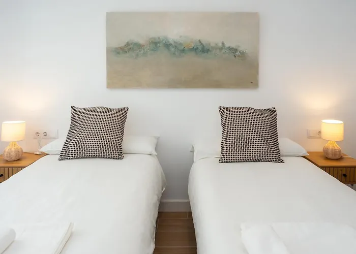 Bhost - Hinojo * Кордова