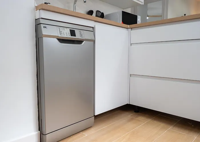 Bhost - Hinojo * Cordova