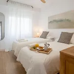 Bhost - Hinojo * Κόρδοβα